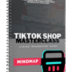 TikTok Shop Masterclass in 2026