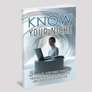 17b76c67-00e6-46bf-a1e0-c77ccc355816 Profitable Niche Finder: A Step‑by‑Step Guide to Stand Out, Build Your Brand, and Grow Faster in 2026