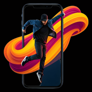 Conquer TikTok Upgrade Package