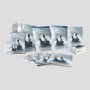 7fd40505-59c0-472d-9e4b-cd25876fd739 Profitable Niche Finder: A Step‑by‑Step Guide to Stand Out, Build Your Brand, and Grow Faster in 2026