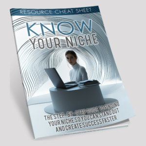 8e62f443-00c2-436f-b842-8331a100351d Profitable Niche Finder: A Step‑by‑Step Guide to Stand Out, Build Your Brand, and Grow Faster in 2026