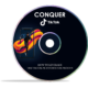 Conquer TikTok Upgrade Package