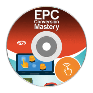 EPC Conversion Mastery