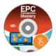 EPC Conversion Mastery
