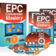 EPC Conversion Mastery