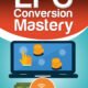 EPC Conversion Mastery