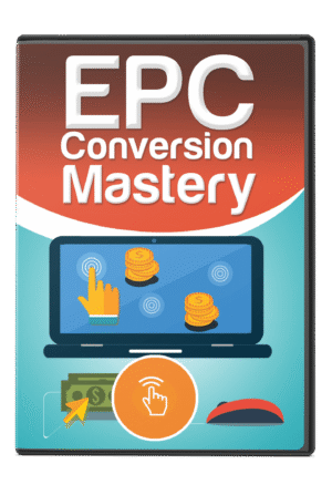 EPC Conversion Mastery