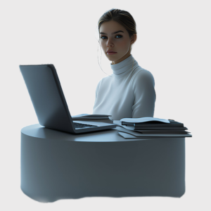 Profitable Niche Finder: A Step‑by‑Step Guide to Stand Out, Build Your Brand, and Grow Faster in 2026