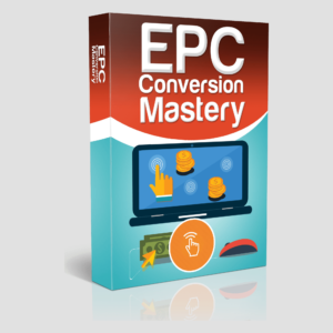 EPC Conversion Mastery