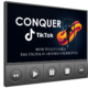 Conquer TikTok Upgrade Package