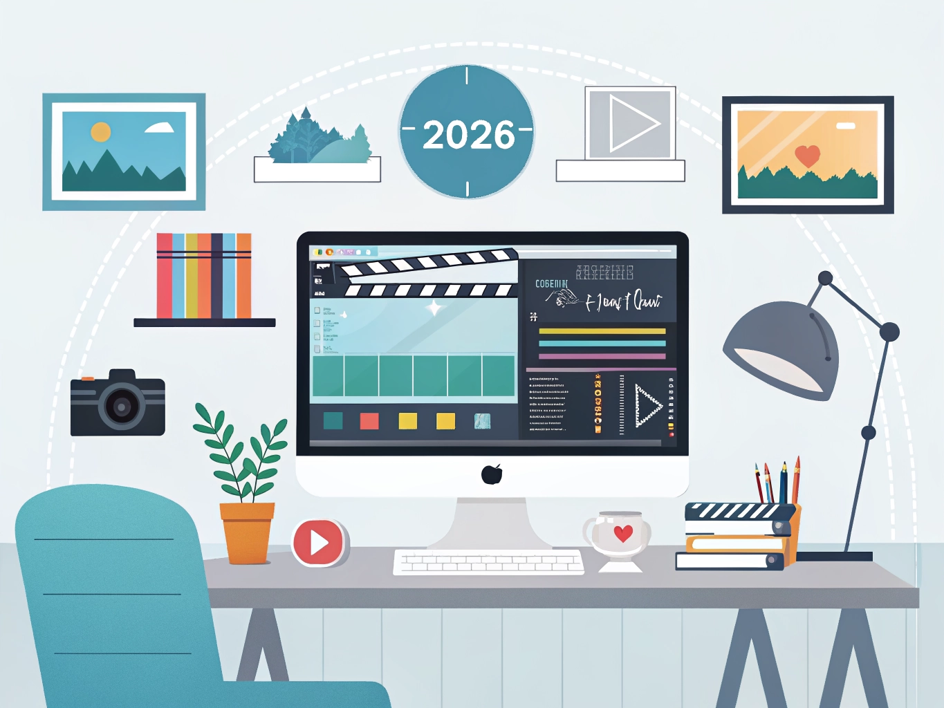 Best CapCut Alternatives in 2026: 8 Video Editors Creators Are Switching To 23682fd1 bd9d 4aa0 a6a5 69afb416a0e4 diginomad818