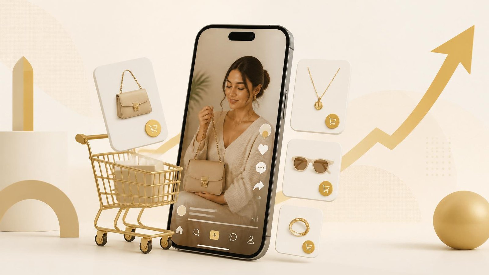 How to Start a TikTok Shop