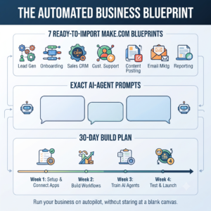 make.com blueprint thumnail