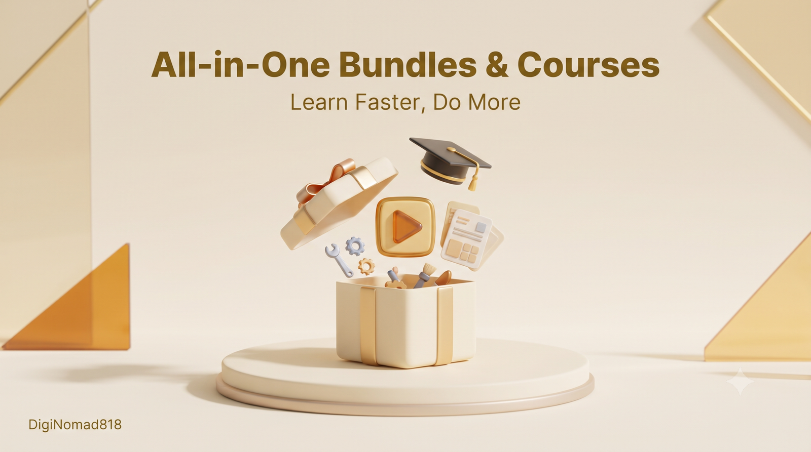all-in-one-bundles-courses-banner.jpg