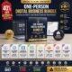 Digital Product Business