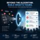 The Community & Messaging Playbook — Groups, Telegram & WhatsApp Audiences (Vol 3)