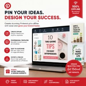 pinterest-pin-designer