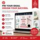 pinterest-pin-designer
