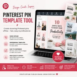 pinterest-pin-designer