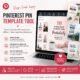 pinterest-pin-designer