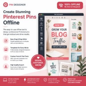 pinterest-pin-designer