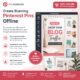 pinterest-pin-designer