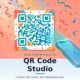 QR Code Studio