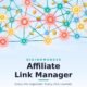 Affiliate Link Manager