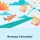 Runway Calculator — Startup Cash Runway