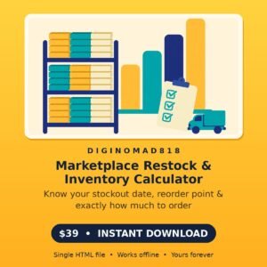 01-main Marketplace Restock & Inventory Calculator — Walmart WFS & Amazon FBA Reorder Planner (Offline HTML Tool)