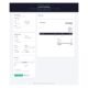 Invoice Generator