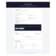 UTM Link Builder