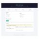 Affiliate Link Manager