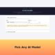AI Cost Calculator — Token & API Cost Estimator