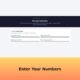 Runway Calculator — Startup Cash Runway