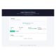 Image Compressor & Resizer