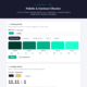 02-ui-desktop Palette & Contrast Checker