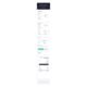 Invoice Generator