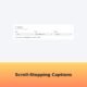 Hashtag & Caption Generator for Creators
