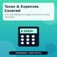 Freelance Rate Calculator — Turn Your Target Salary Into an Hourly Rate That Works