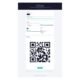QR Code Studio