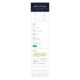 Affiliate Link Manager