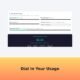 AI Cost Calculator — Token & API Cost Estimator
