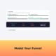 Ad Spend ROI Planner