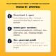 Multi-Marketplace Profit & Pricing Calculator — Walmart, Etsy, Amazon & eBay Fee Calculator (Offline HTML Tool)