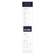 SERP Preview & Meta Description Checker