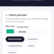 03-ui-mobile Palette & Contrast Checker