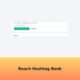 Hashtag & Caption Generator for Creators