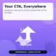 Content Repurposer Studio — Turn One Idea Into 6 Ready-to-Post Pieces of Content