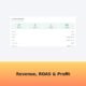 Ad Spend ROI Planner